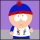 Egor_Letov