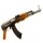 kalashnikov