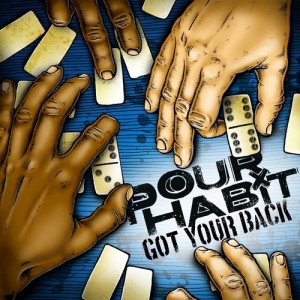 00-pour_habit-got_your_back-2011-folder