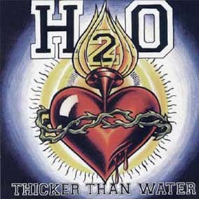 1257363261_1243541250_thickerthanwater
