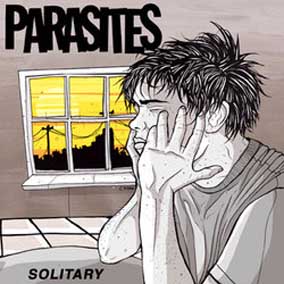 Parasites