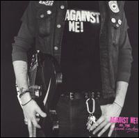 Against_Me!_as_the_Eternal_Cowboy_cover