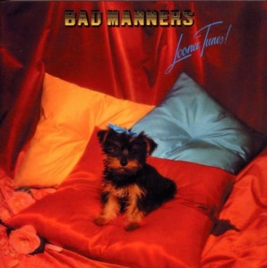 Bad_Manner_Loonee_Tunes_2011 Bad_Manner_Loonee_Tunes_2011