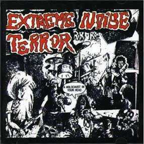 Extreme_Noise_Terror_346