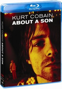 HD_Kurt