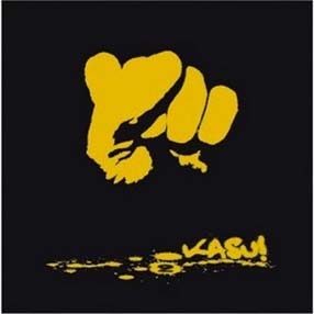 Kasu_2009