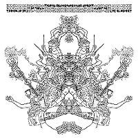 Live_in_London_CD