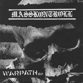 Masskontroll_286