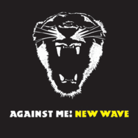 New_wave
