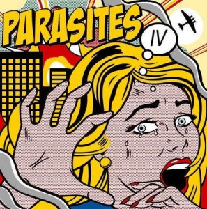 Parasites2