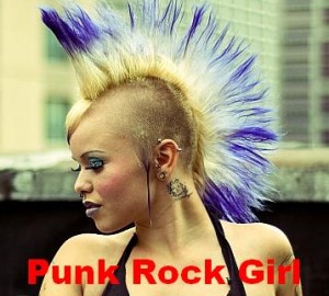 Punk_girl