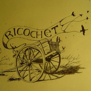 Ricochet