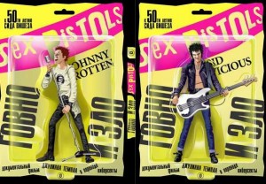 Sex_Pistols_The_Filth_and_The_Fury Sex_Pistols_The_Filth_and_The_Fury