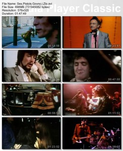Sex_Pistols_The_Filth_and_The_Fury_films