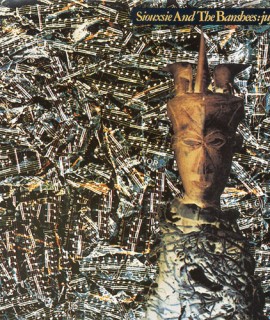 Siouxsie_&_the_Banshees-Juju
