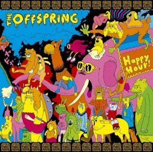 The_Offspring_Happy_Hour_2010 The_Offspring_Happy_Hour_2010