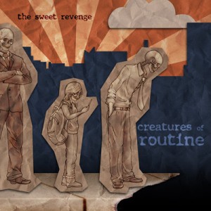 The_Sweet_Revenge The_Sweet_Revenge