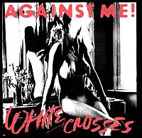 White_Crosses