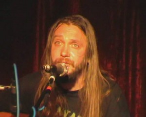 aleksandr_nepomnyashiy_video