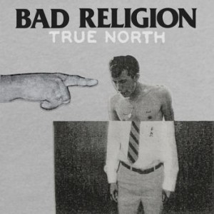 bad-religion-true-north-2013