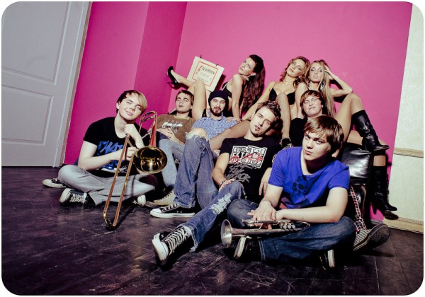 band_photo_new