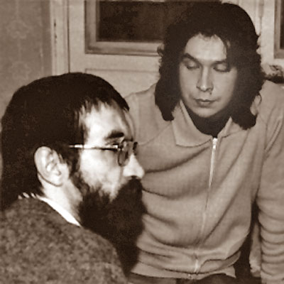 bashlachev_shevchuk.jpg