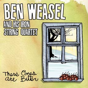 ben-weasel.jpg