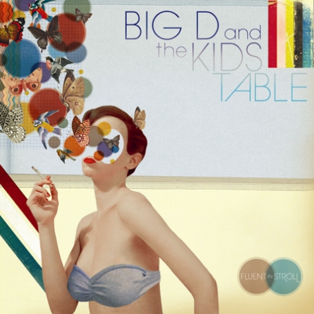 big_d_cover.jpg