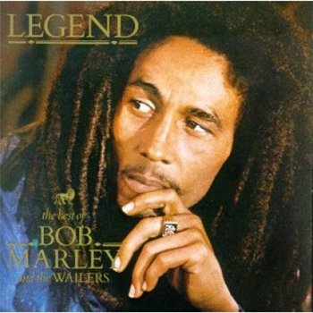 bob-marley-legend1.jpg