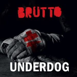 brutto-underdog-2014