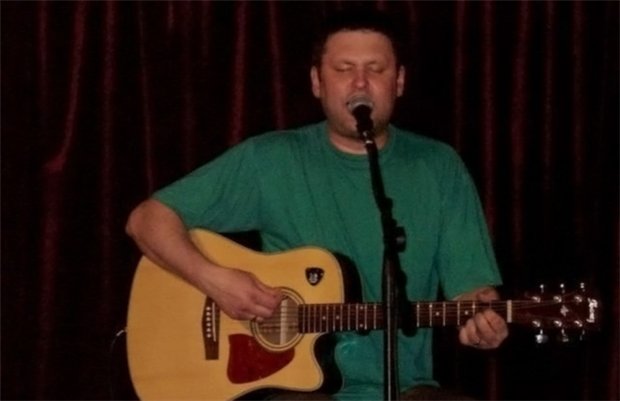 chernij_lukich_koncert_mp3.jpg