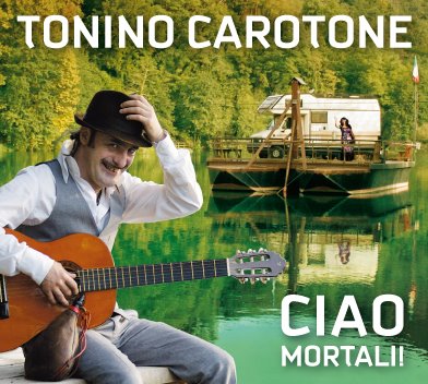 ciao_mortali.jpg