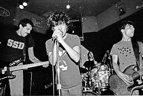 circle-jerks-foto.jpg
