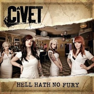 civet_hell_hath_no_fury.jpg