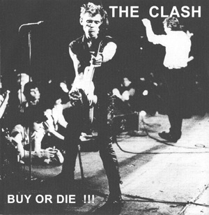 clash-buy-or-die.jpg