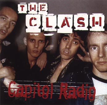 clash-capitol-radio.jpg