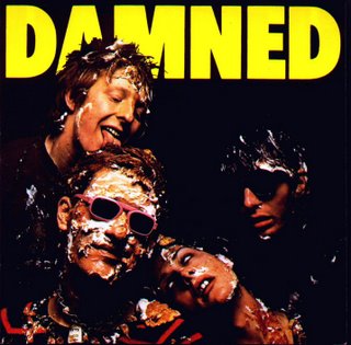 damned-ddd.jpg