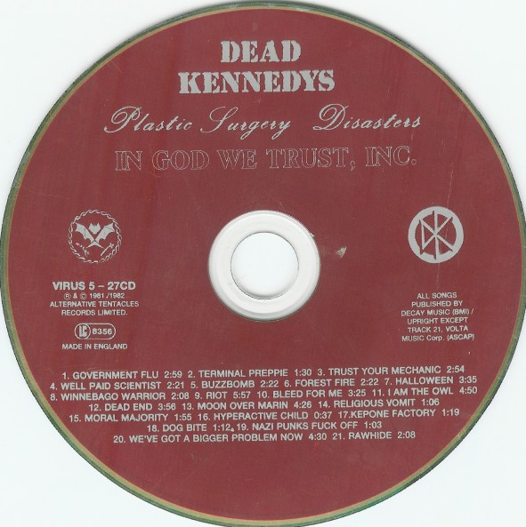 dead-kennedies_dead-kennedys_cd.jpg