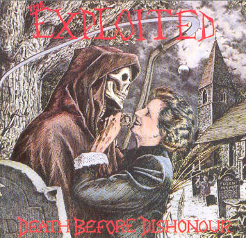 death-before-dishonour.jpg