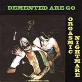 demented-are-go.jpg
