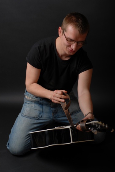denis-tretjakov.JPG