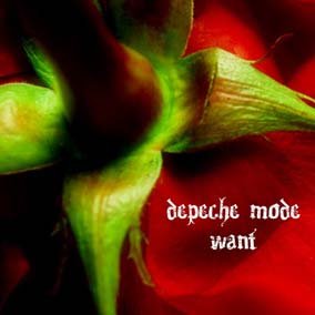 depeche_mode_want.jpg
