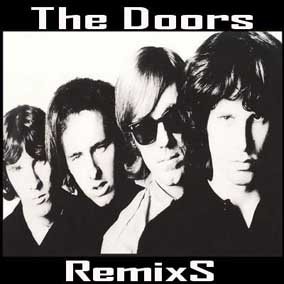 doors-remix.jpg