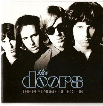 doors_gruppa_dors_mp3.jpg