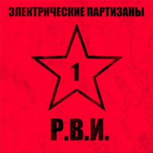 elektricheskie_partizani_rvi_2011