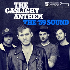 gasling anthem (1) gasling anthem (1)