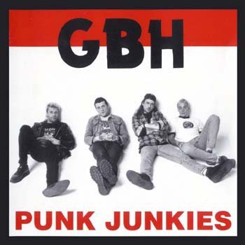 gbh-pj.jpg