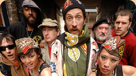 gogol-bordello.jpg
