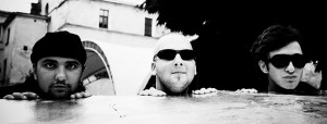 grupa_uncle_boo