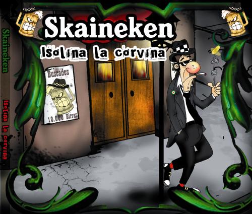 isolina-la-corvina.jpg
